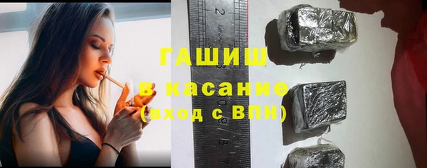 стаф Богородицк