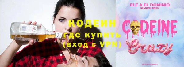 стаф Богородицк