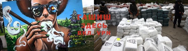 прущие крисы Богданович
