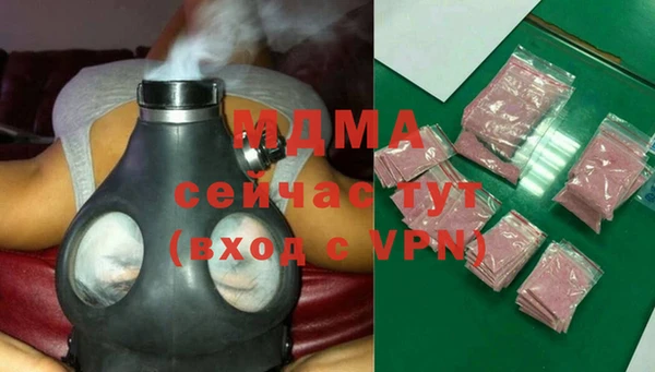 прущие крисы Богданович