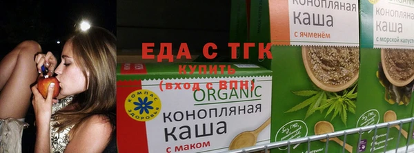 стаф Богородицк
