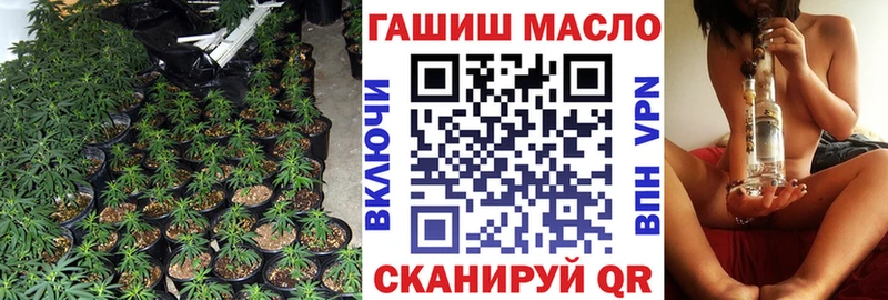 ТГК гашишное масло  дарнет шоп  kraken сайт  Ковылкино 