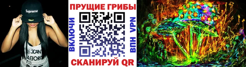 Галлюциногенные грибы мухоморы  Ковылкино 